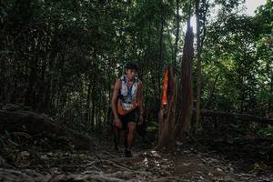 BIB: 
                            <button type="button" onclick="openModal(25781906)" class="btn btn-primary btn-sm float-right btn-popup" data-toggle="modal" data-target=".modal-high-quality">
                        <i class="fas fa-shopping-cart"></i> Add to Cart
                    </button>
                                            <button type="button" onclick="isThisMe(25781906, true)" class="btn btn-success btn-sm float-right btn-popup btn-isme hidden" data-toggle="tooltip" data-placement="bottom" title="นี่คือรูปของคุณใช่ไหม คลิกที่นี่เพื่อเอาเข้าอัลบั้ม">
                        <i class="fas fa-plus"></i> Add to album
                    </button>
                    <button type="button" onclick="isThisMe(25781906, false)" class="btn btn-warning btn-sm float-right btn-popup btn-isnotme hidden">
                        <i class="fas fa-ban"></i> Remove from album
                    </button>